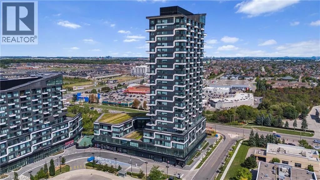 297 OAK WALK Drive Unit# 906, #906