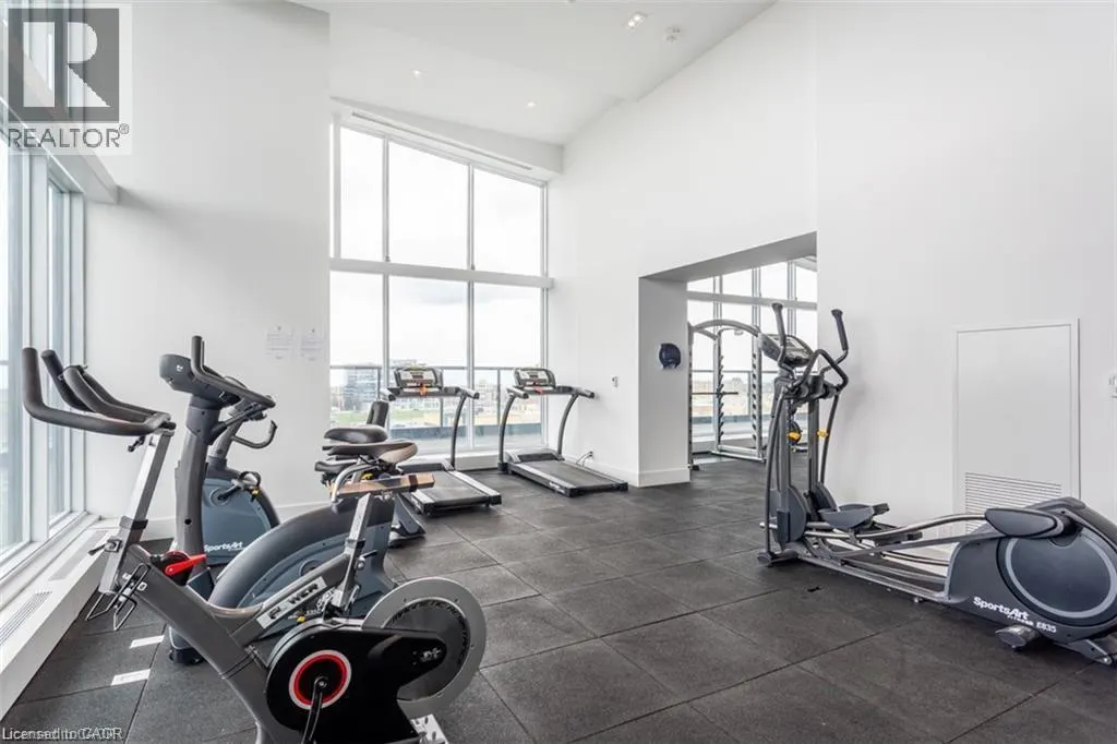 297 OAK WALK Drive Unit# 906, #906