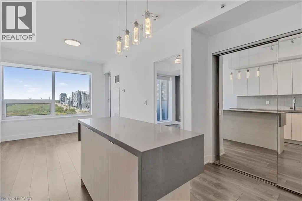 297 OAK WALK Drive Unit# 906, #906