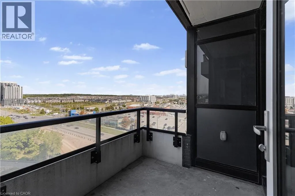 297 OAK WALK Drive Unit# 906, #906