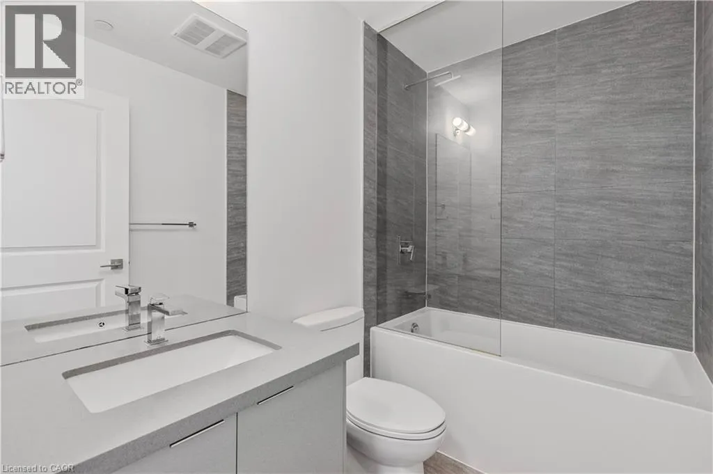 297 OAK WALK Drive Unit# 906, #906