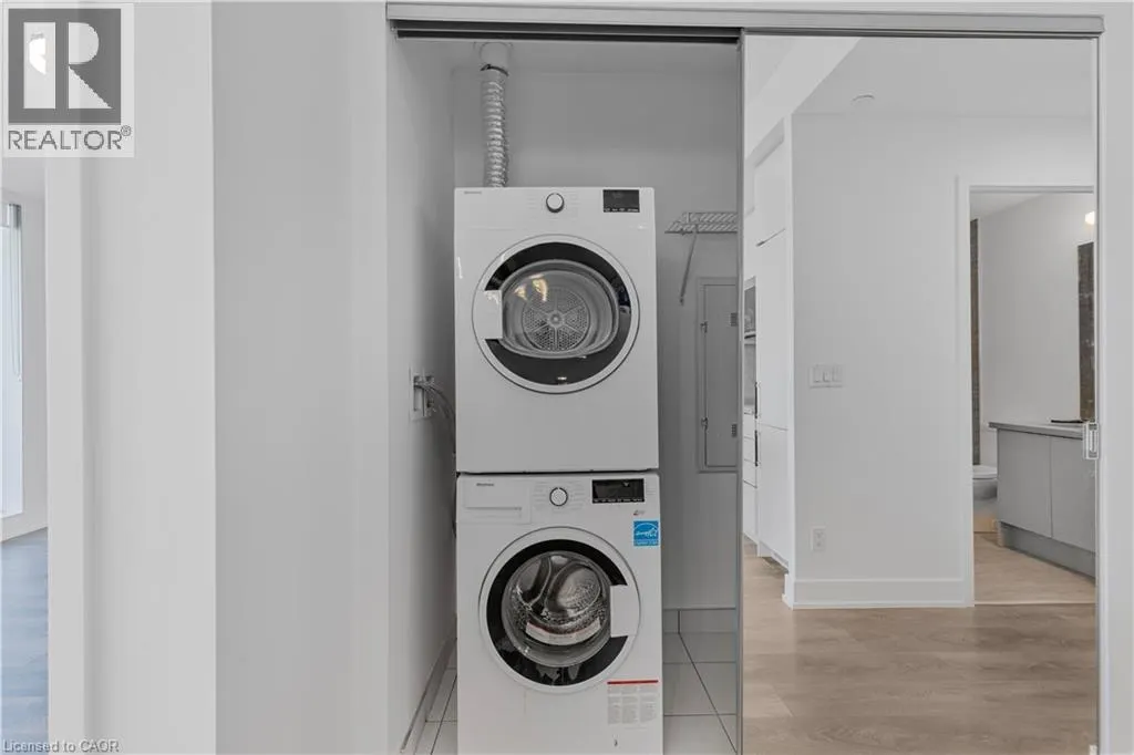 297 OAK WALK Drive Unit# 906, #906