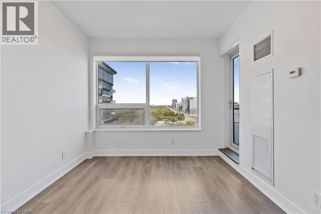 297 OAK WALK Drive Unit# 906, #906