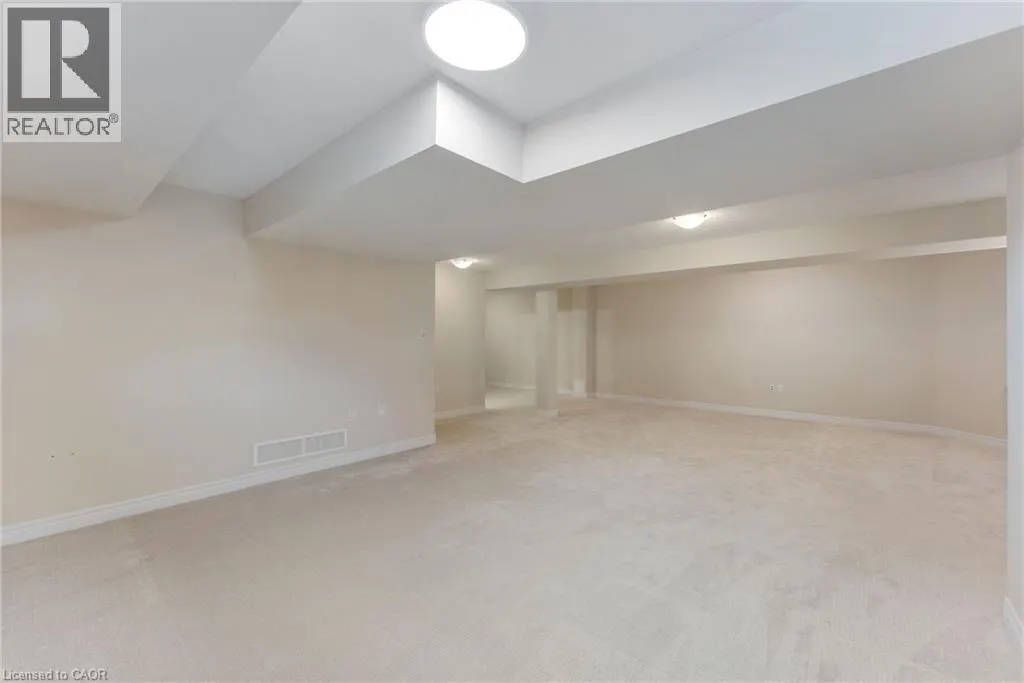 21 FINTON Lane