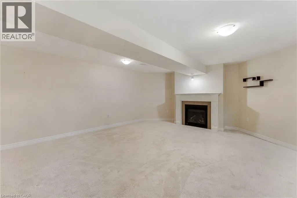 21 FINTON Lane