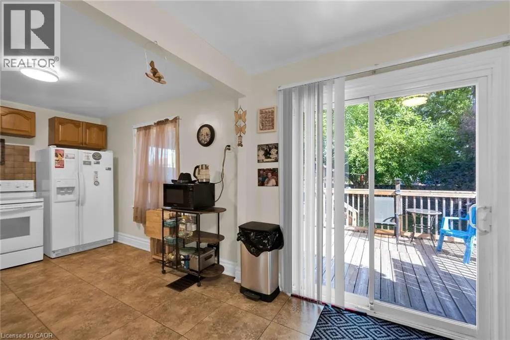 51 SHADYSIDE Avenue