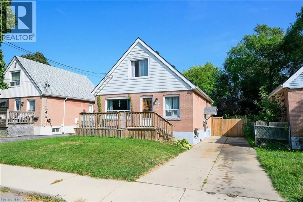 51 SHADYSIDE Avenue