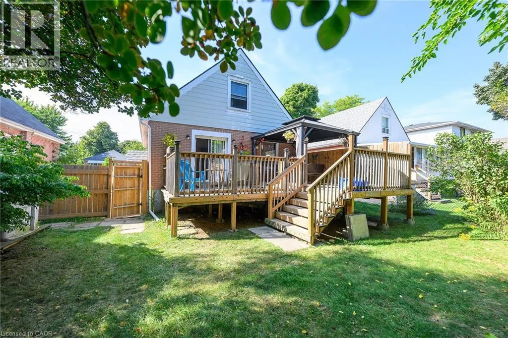 51 SHADYSIDE Avenue