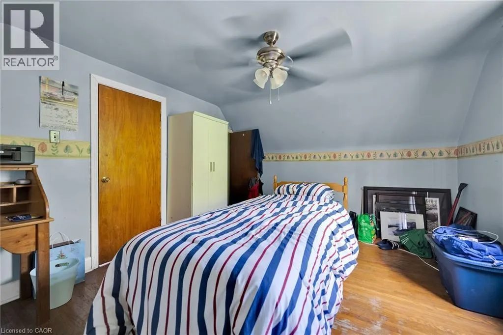 51 SHADYSIDE Avenue