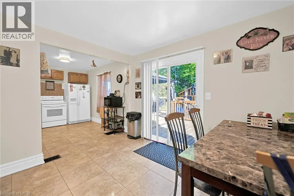 51 SHADYSIDE Avenue