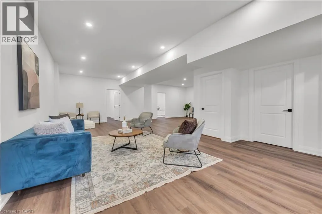 519 CONCESSION 14 WALPOLE Road