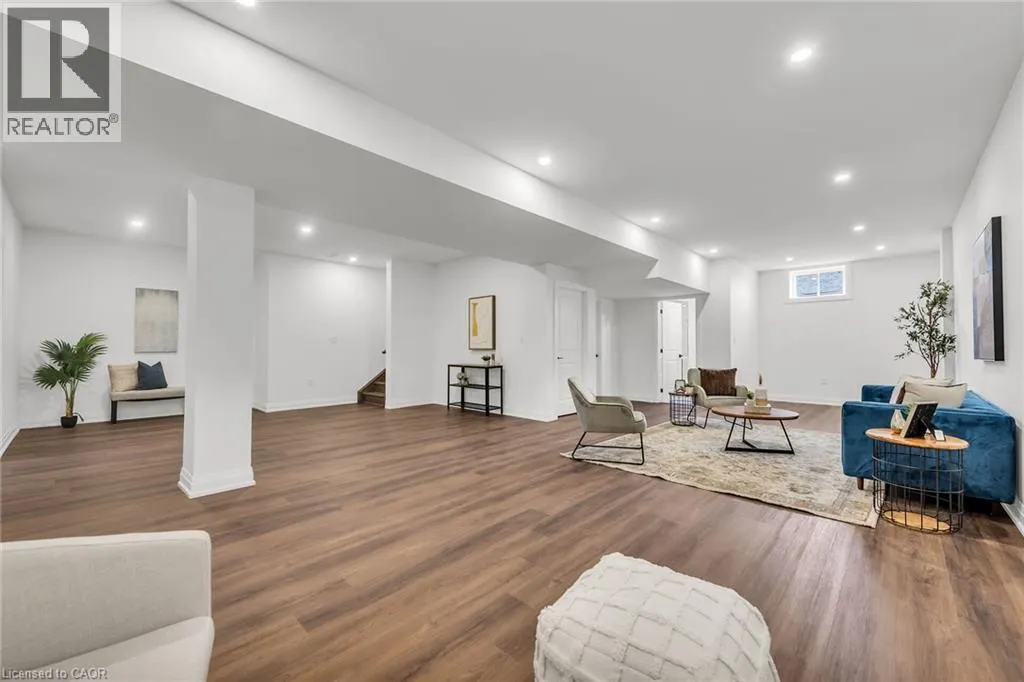 519 CONCESSION 14 WALPOLE Road
