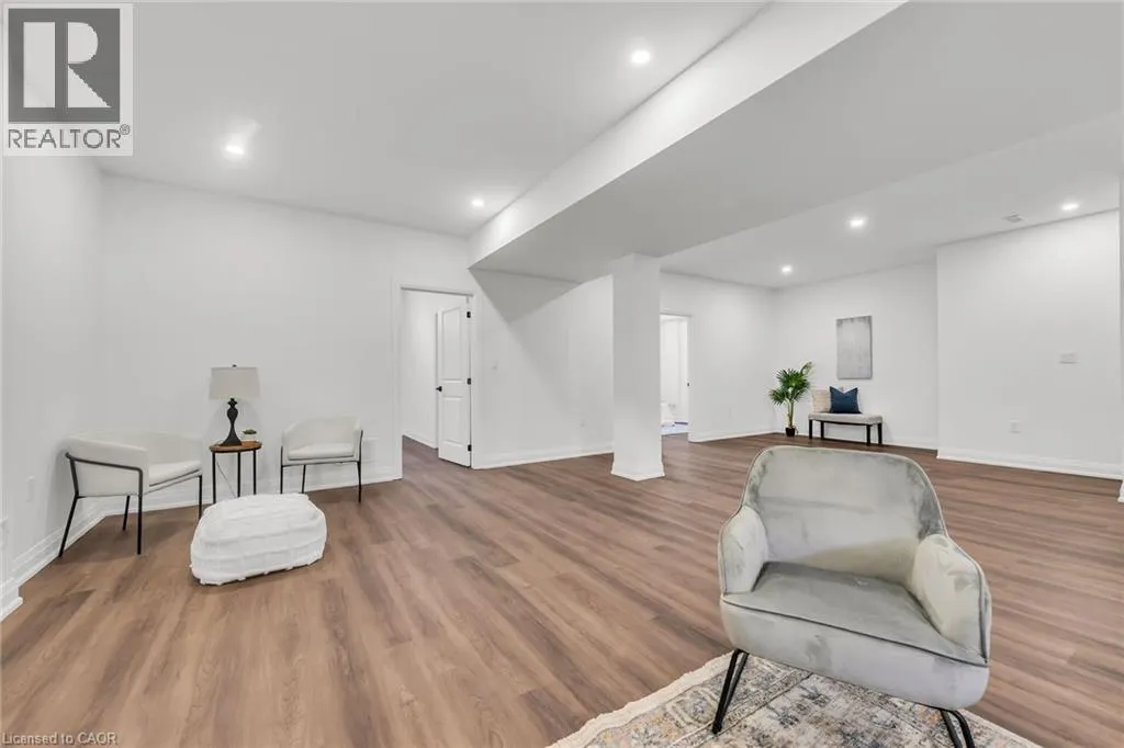 519 CONCESSION 14 WALPOLE Road