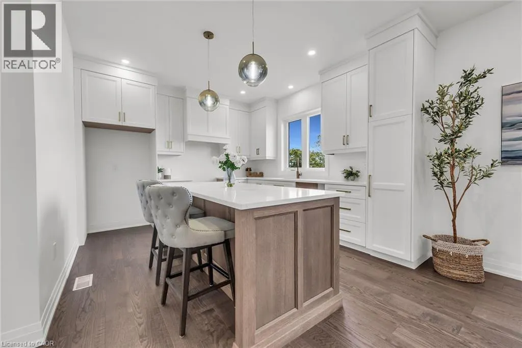 519 CONCESSION 14 WALPOLE Road