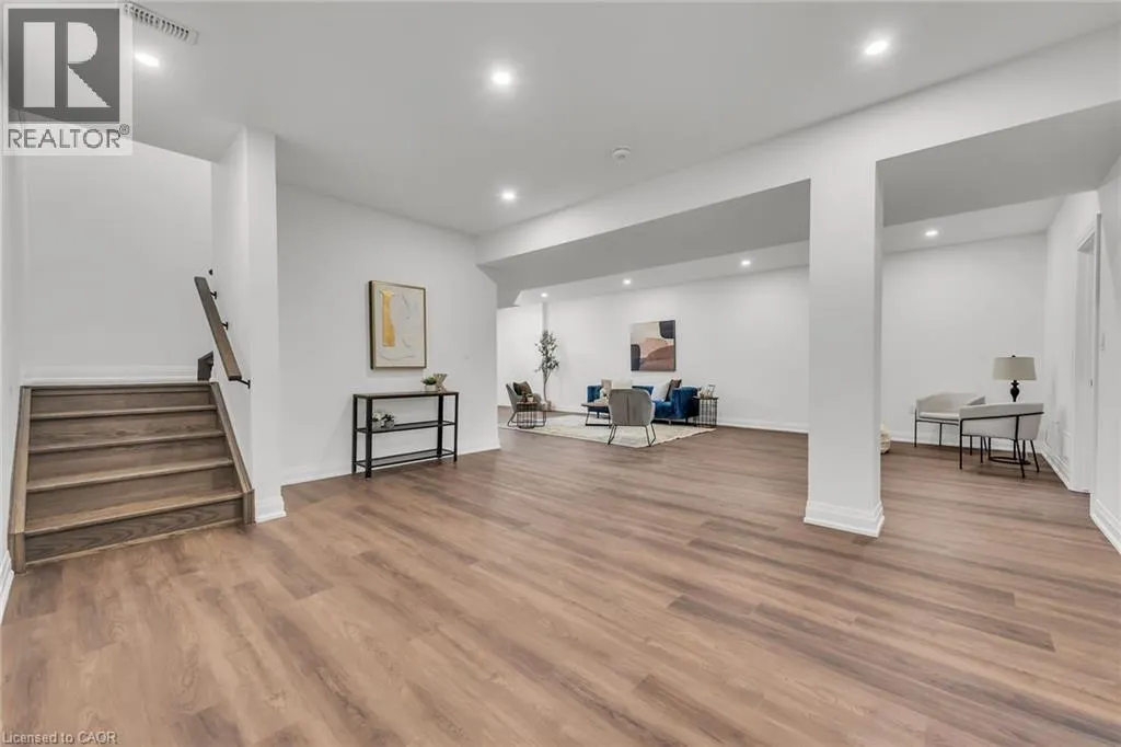 519 CONCESSION 14 WALPOLE Road