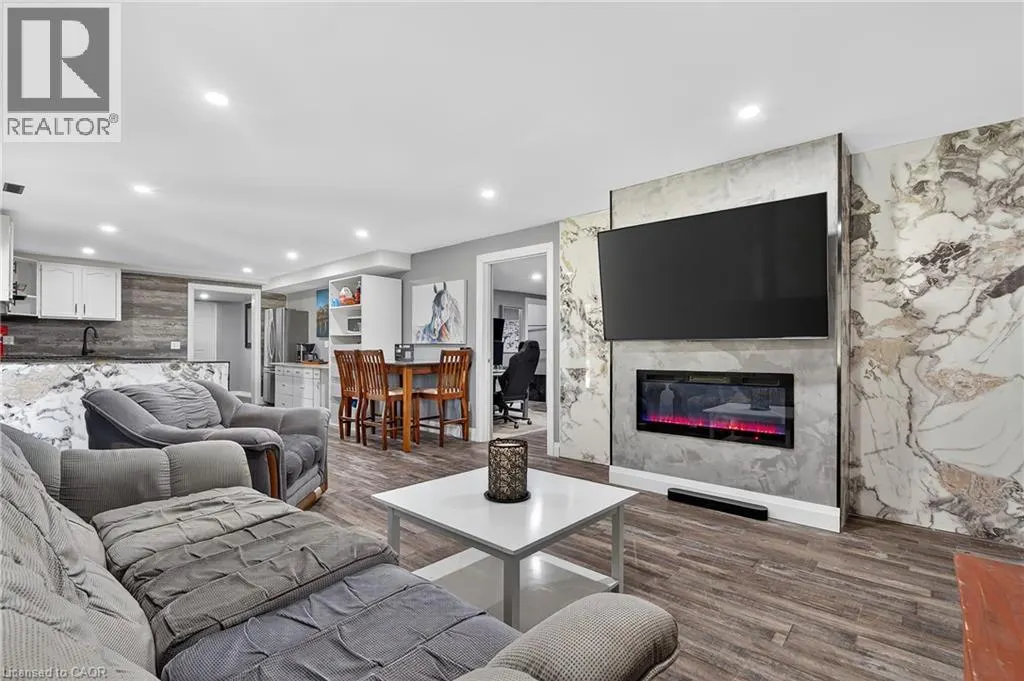 7146 NOAH ROAD, R.R. # 1 Road