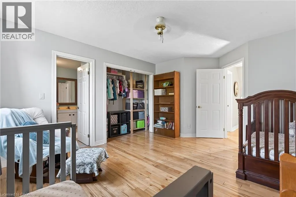 7146 NOAH ROAD, R.R. # 1 Road