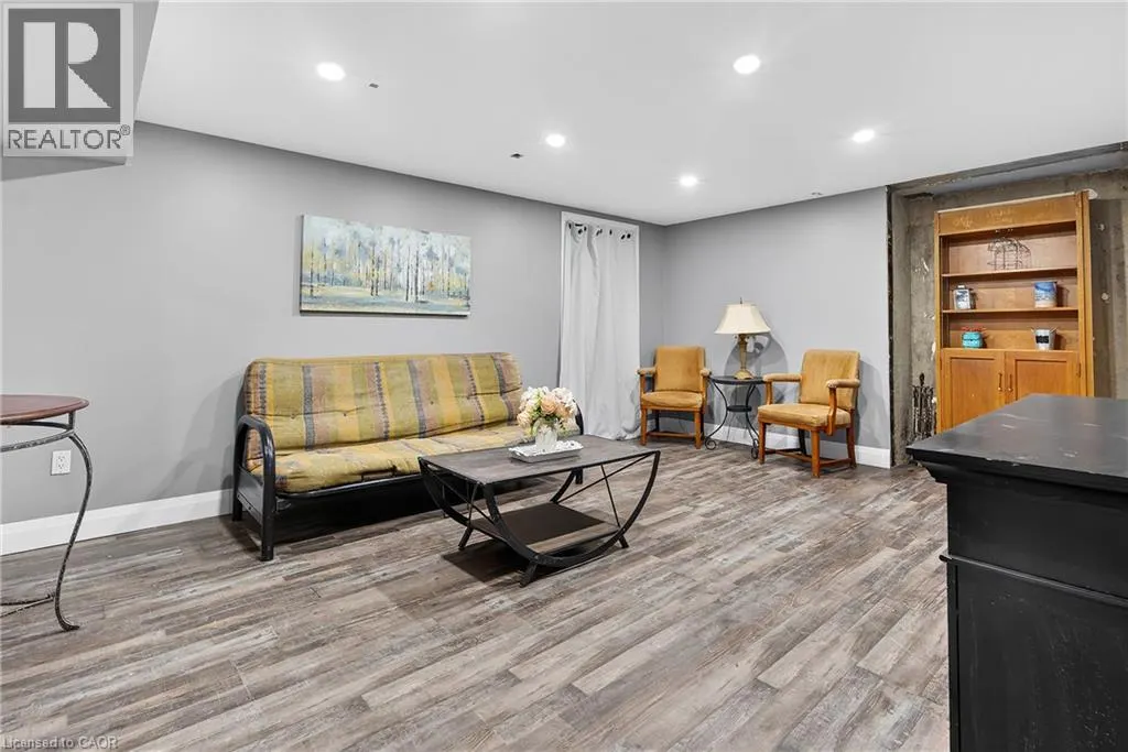 7146 NOAH ROAD, R.R. # 1 Road