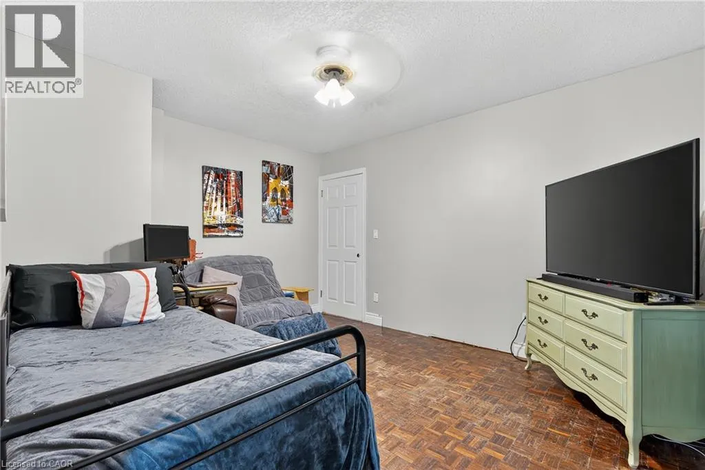 7146 NOAH ROAD, R.R. # 1 Road