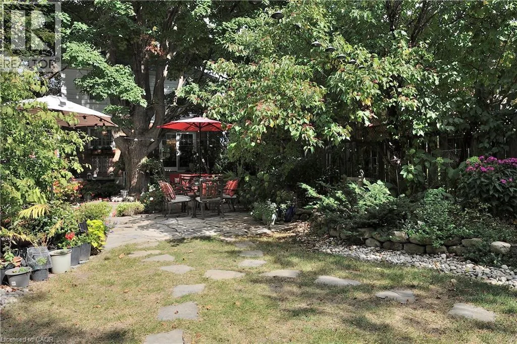 43 TROY Street