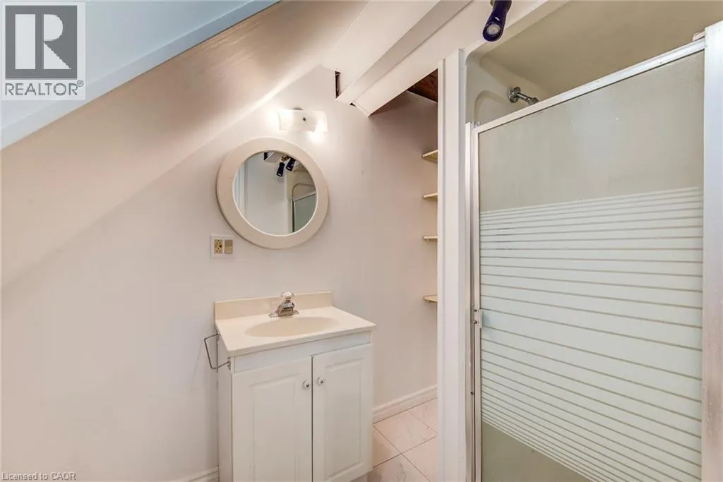 539 WILLOW Road Unit# 48, #48