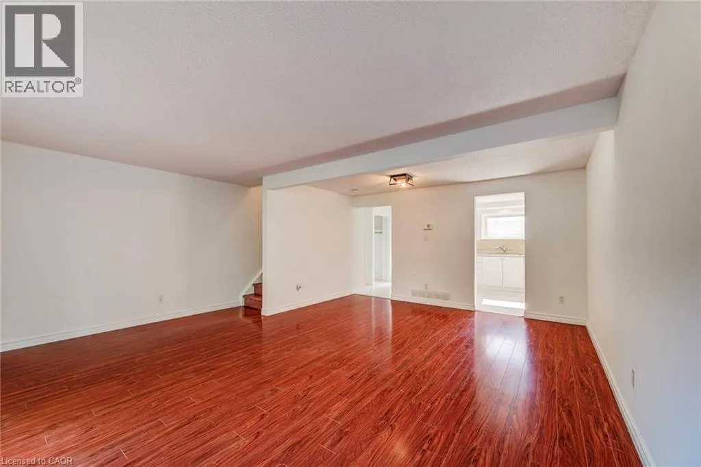 539 WILLOW Road Unit# 48, #48