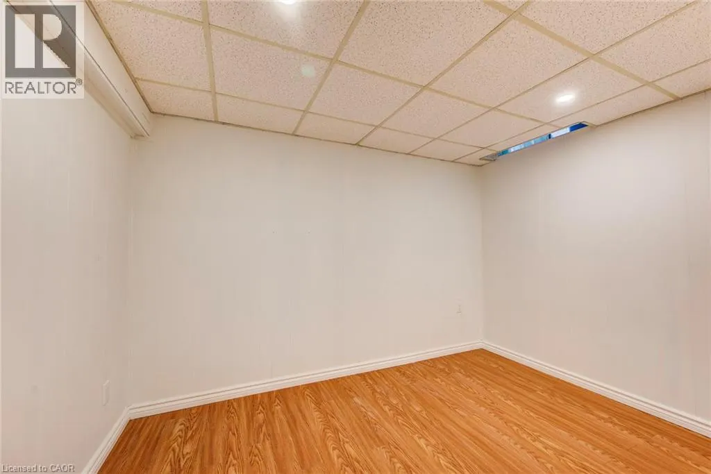 539 WILLOW Road Unit# 48, #48