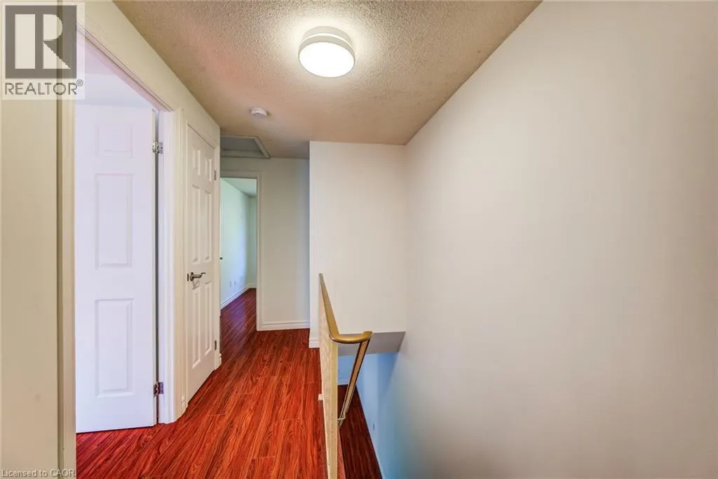 539 WILLOW Road Unit# 48, #48