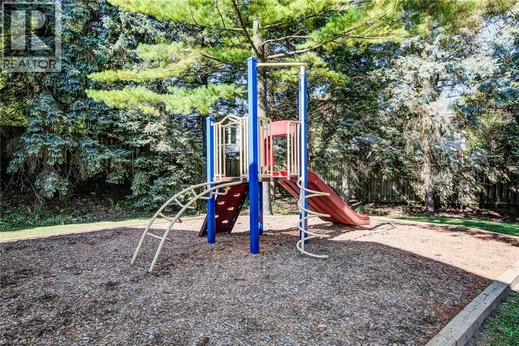 539 WILLOW Road Unit# 48, #48