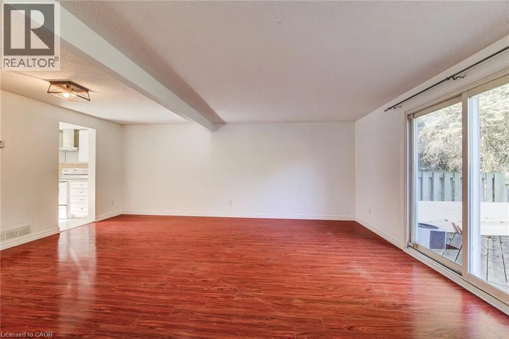 539 WILLOW Road Unit# 48, #48