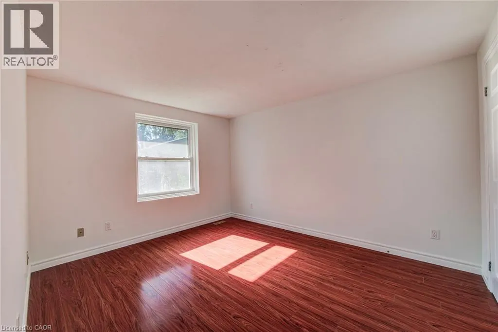 539 WILLOW Road Unit# 48, #48