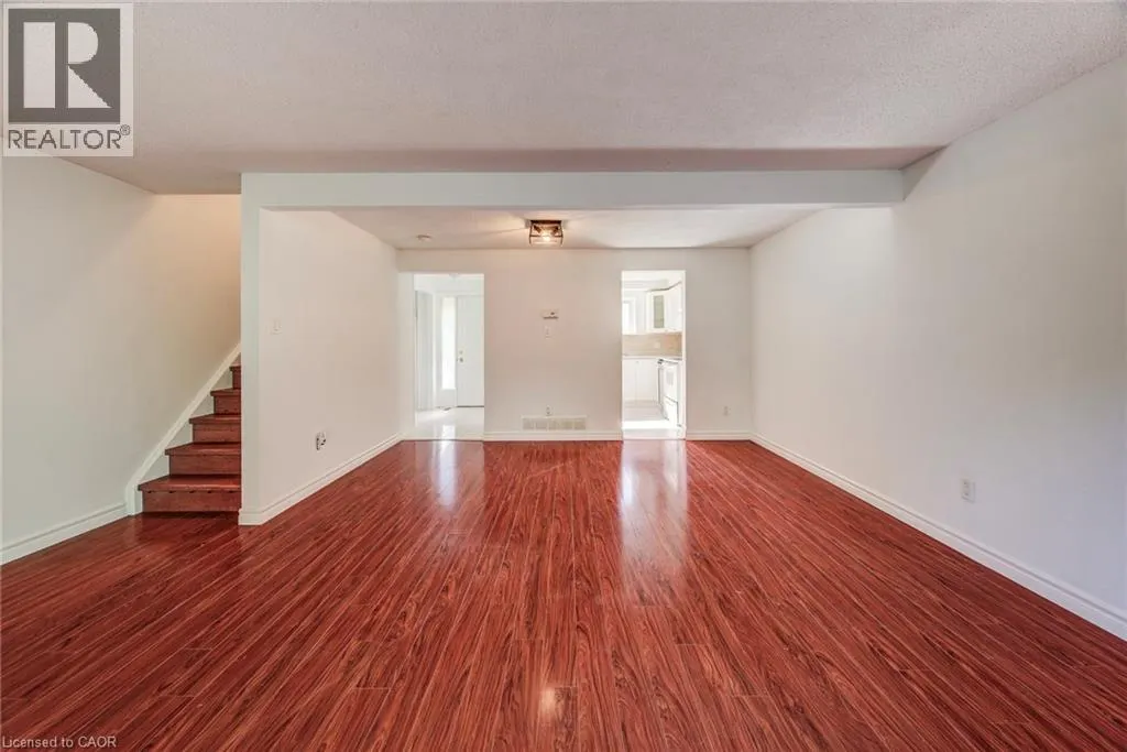 539 WILLOW Road Unit# 48, #48