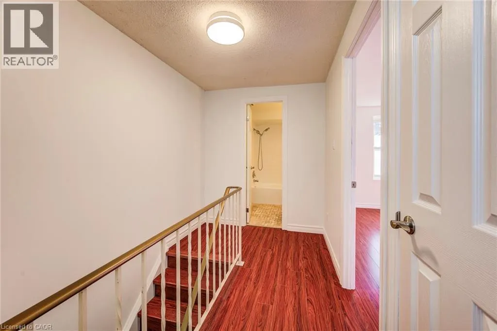 539 WILLOW Road Unit# 48, #48