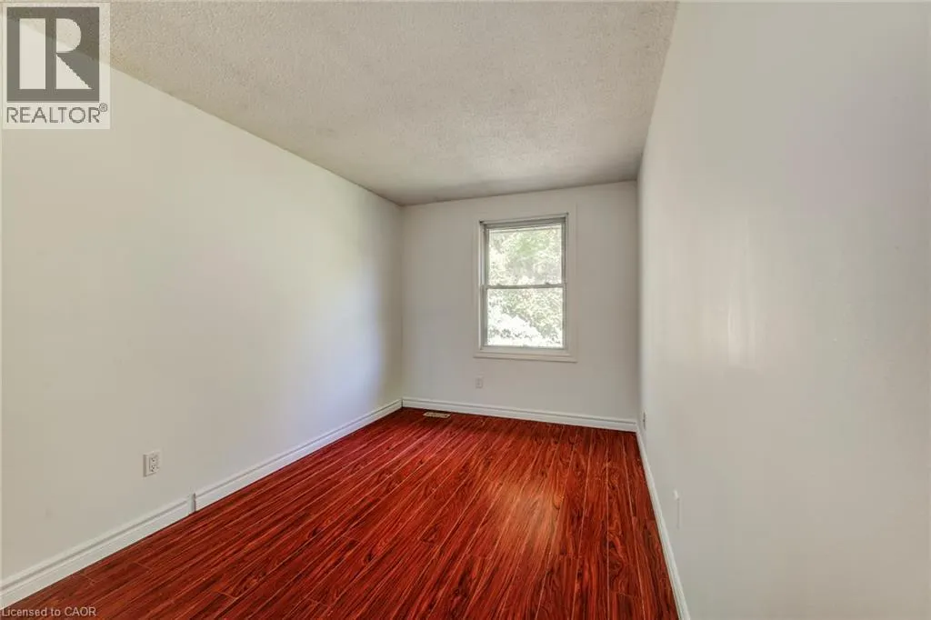539 WILLOW Road Unit# 48, #48