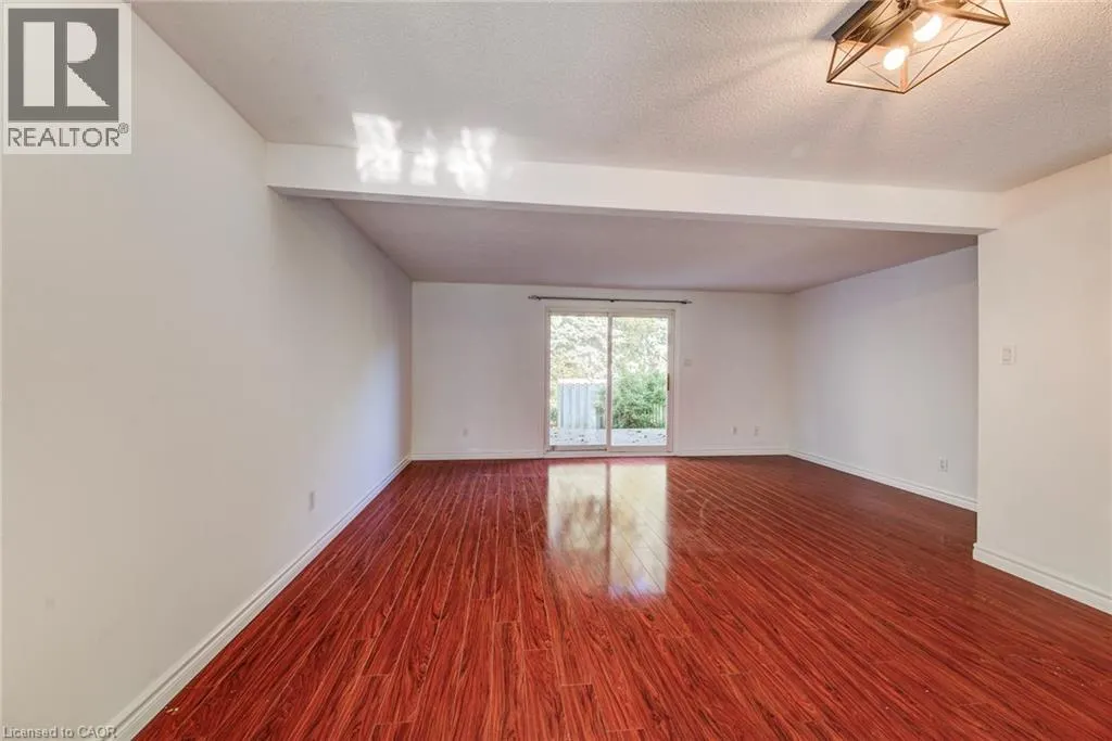 539 WILLOW Road Unit# 48, #48