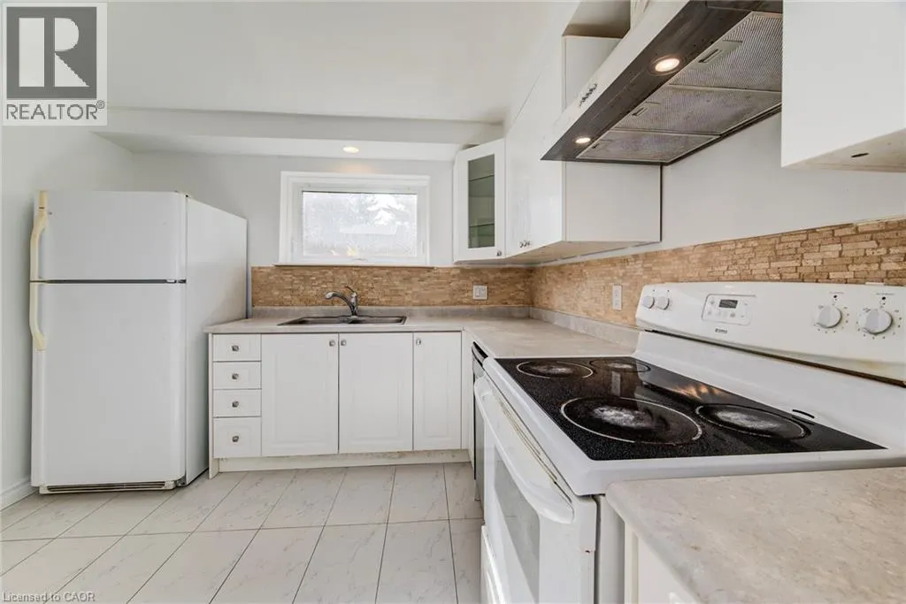 539 WILLOW Road Unit# 48, #48
