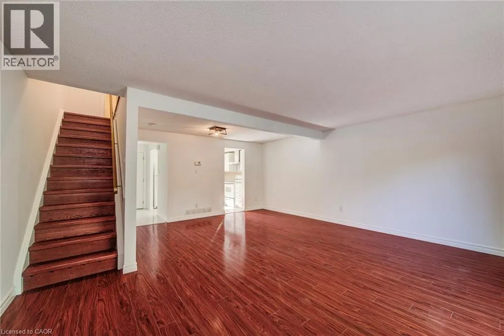 539 WILLOW Road Unit# 48, #48
