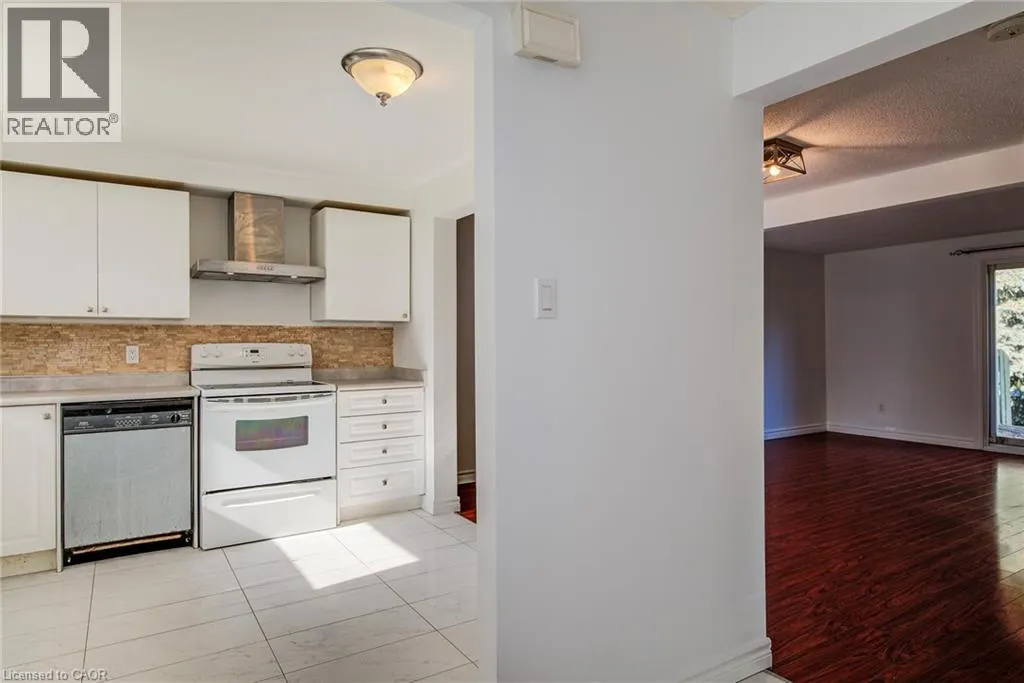 539 WILLOW Road Unit# 48, #48