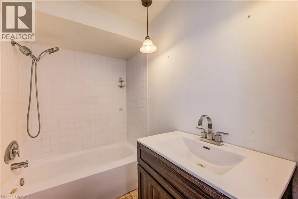 539 WILLOW Road Unit# 48, #48