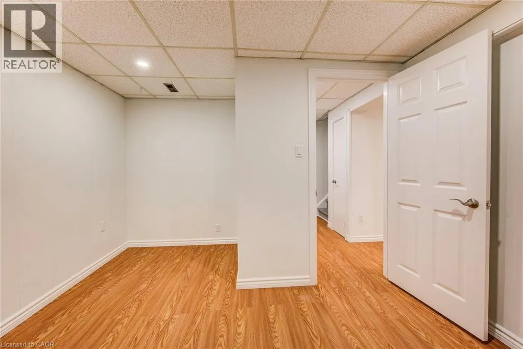 539 WILLOW Road Unit# 48, #48