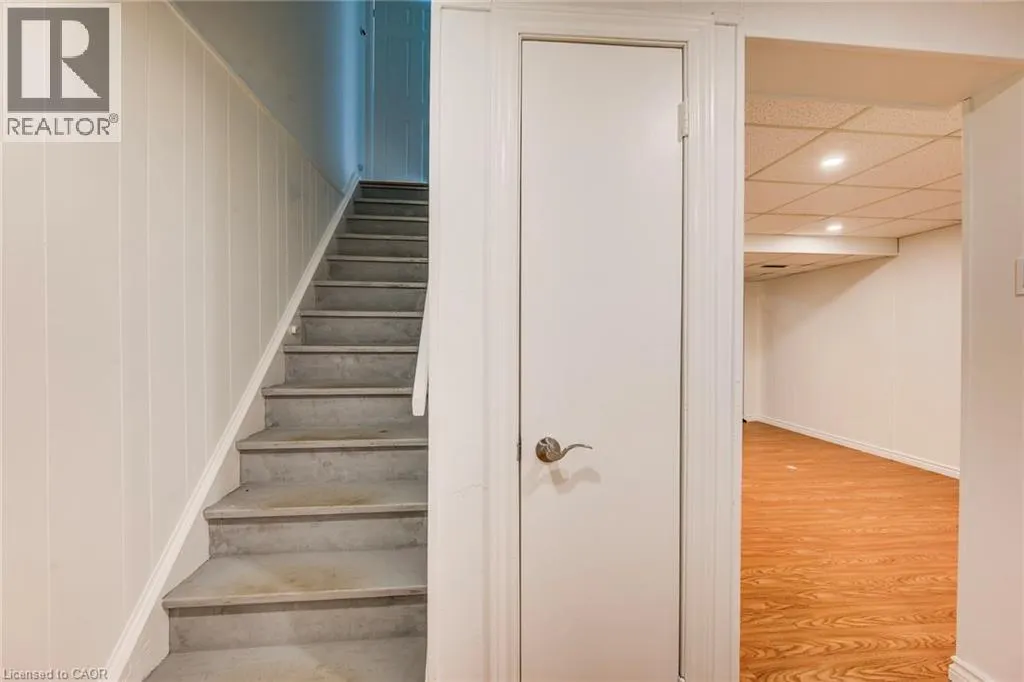 539 WILLOW Road Unit# 48, #48