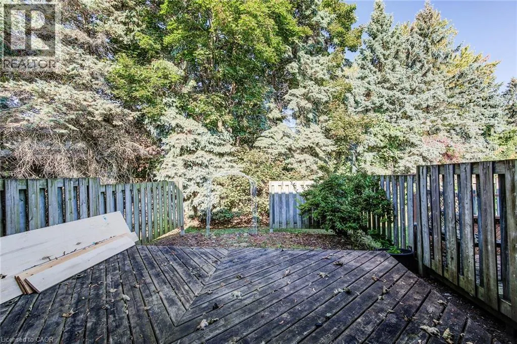 539 WILLOW Road Unit# 48, #48