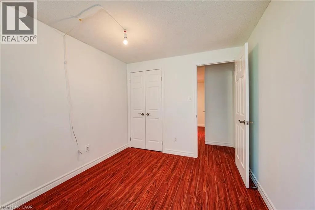 539 WILLOW Road Unit# 48, #48