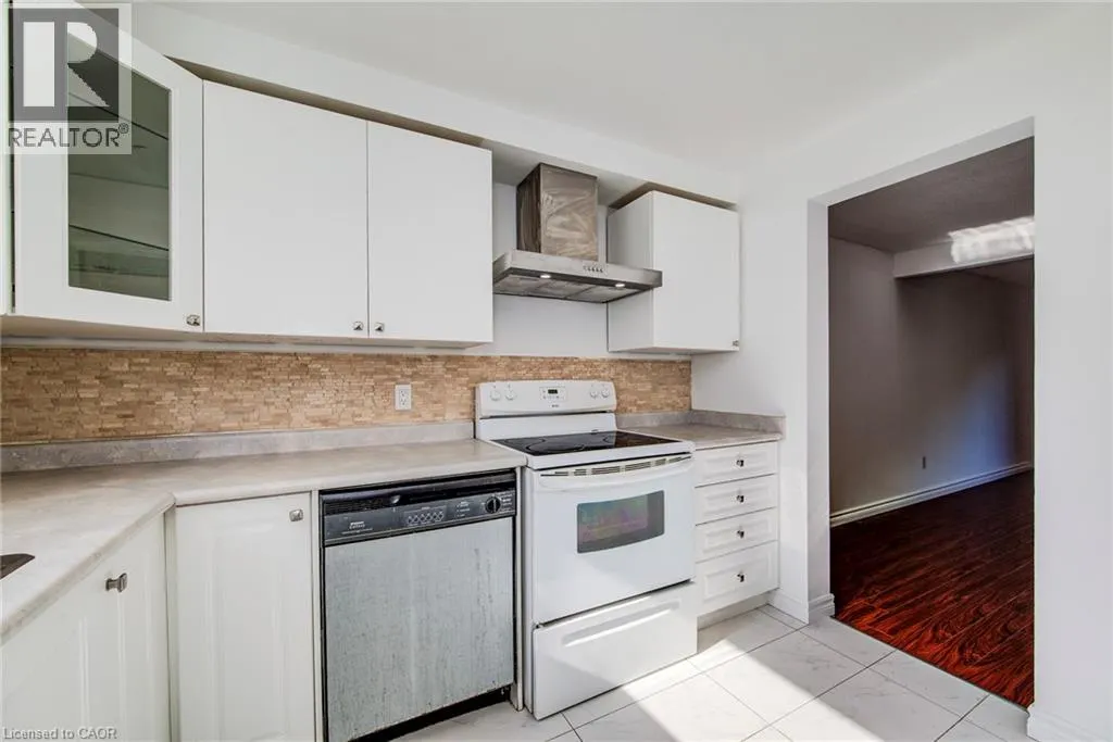 539 WILLOW Road Unit# 48, #48