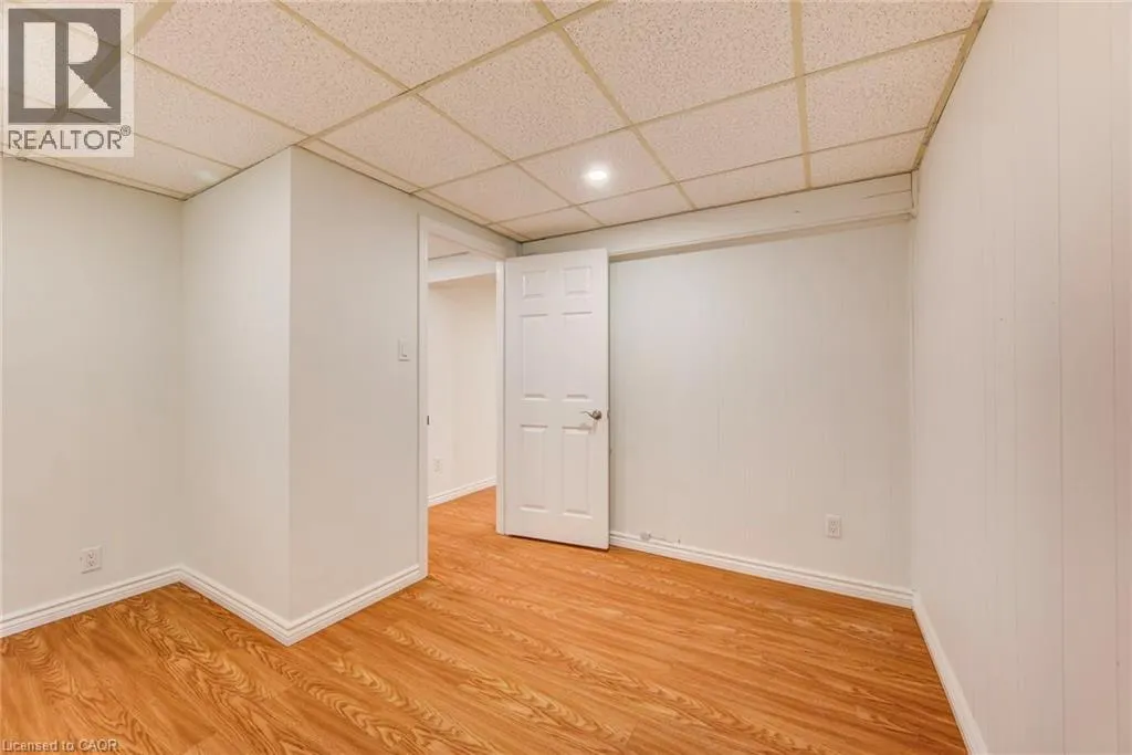 539 WILLOW Road Unit# 48, #48