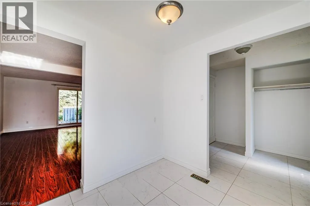 539 WILLOW Road Unit# 48, #48