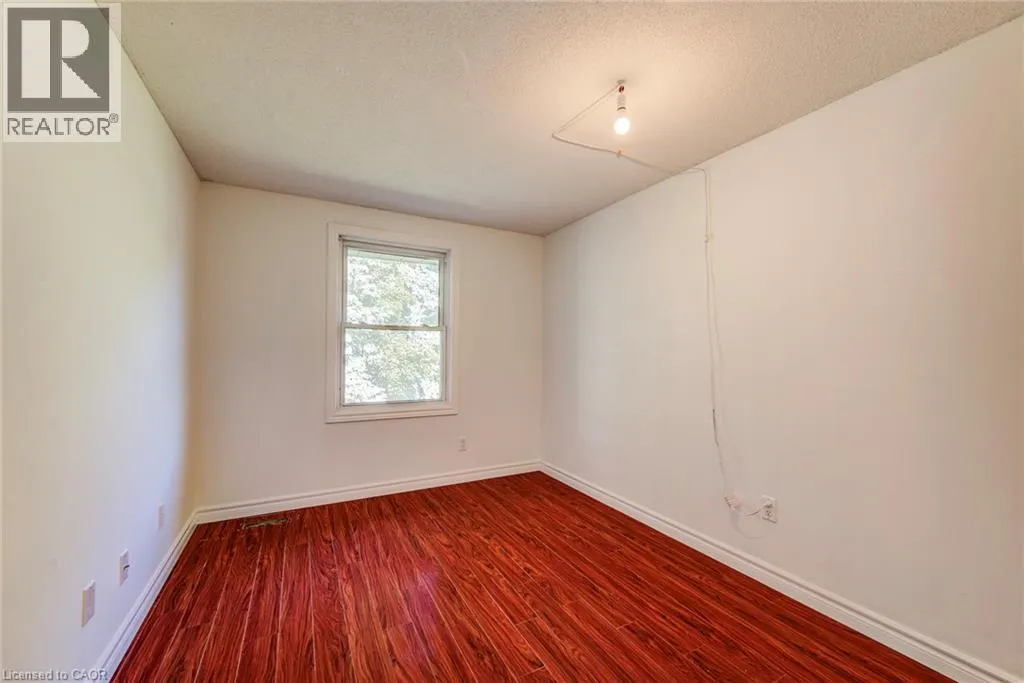 539 WILLOW Road Unit# 48, #48