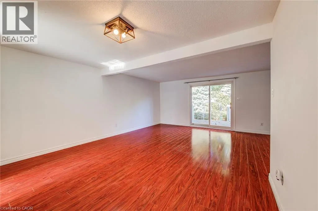 539 WILLOW Road Unit# 48, #48