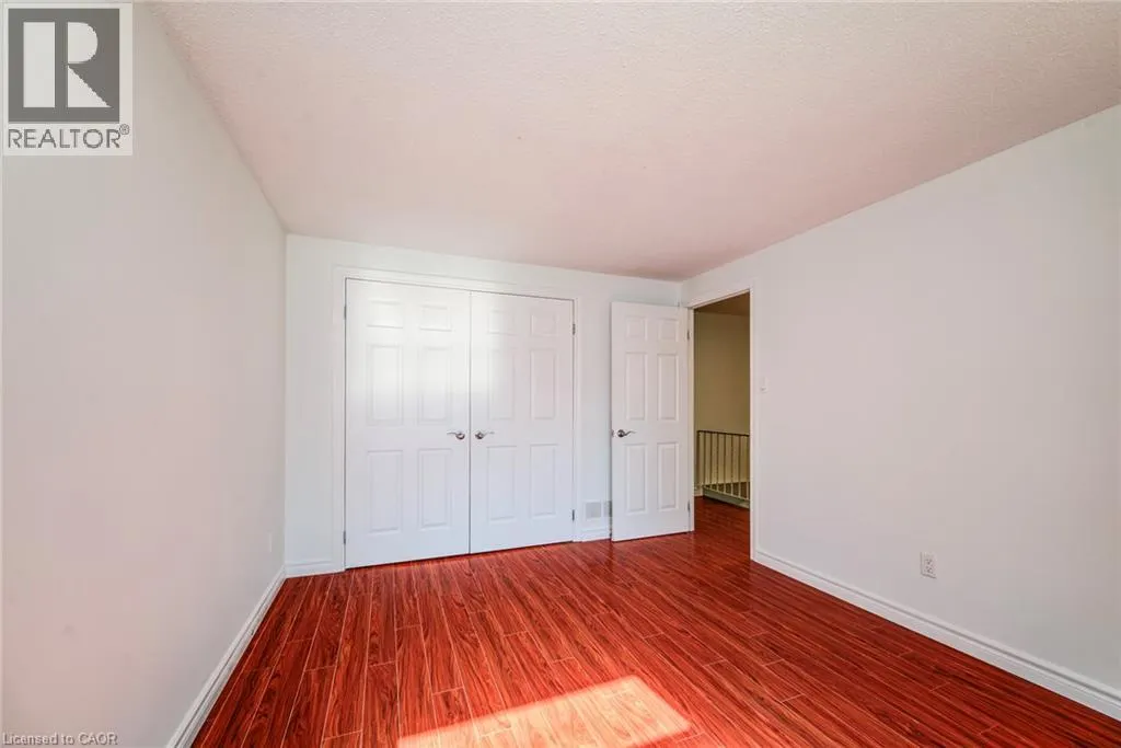 539 WILLOW Road Unit# 48, #48