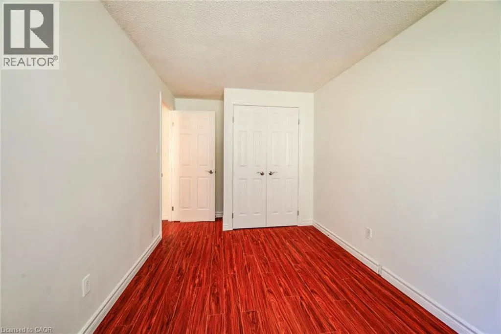 539 WILLOW Road Unit# 48, #48